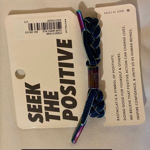 New Rastaclat Bracelets!